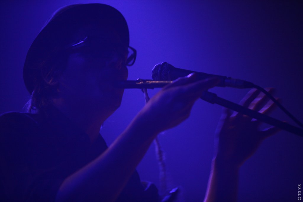 The Do 047