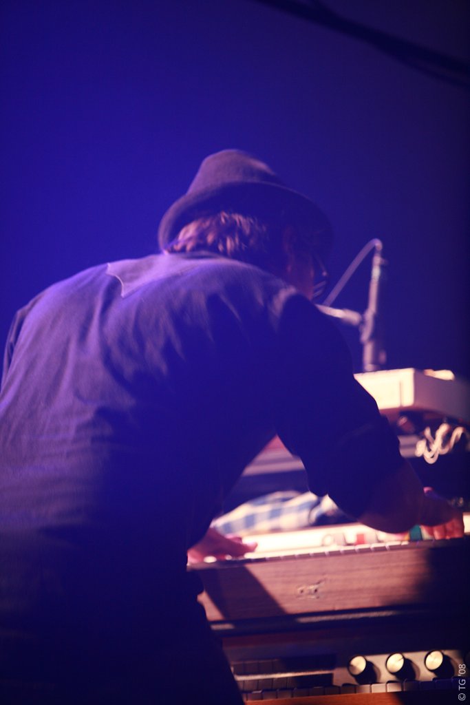 The Do 077