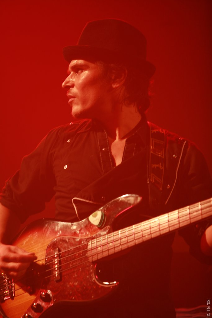 The Do 121