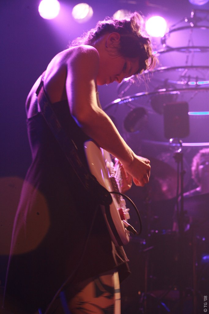 The Do 261