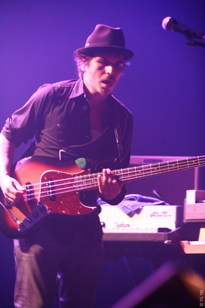 The Do 303
