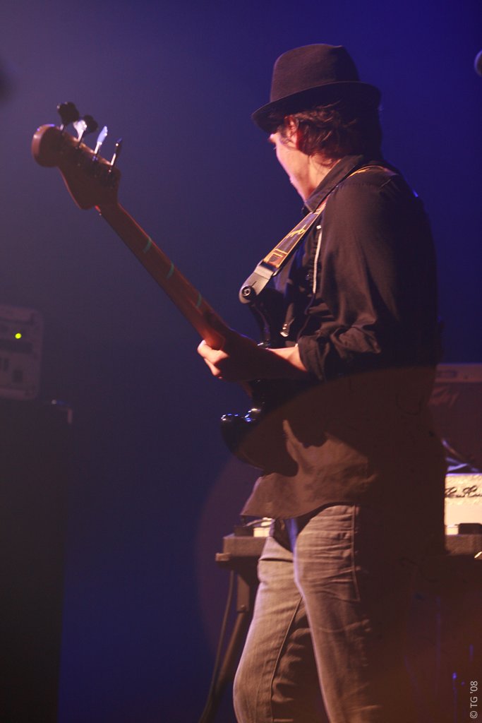 The Do 306