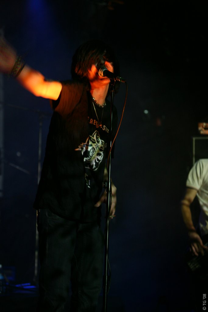Guess What 266