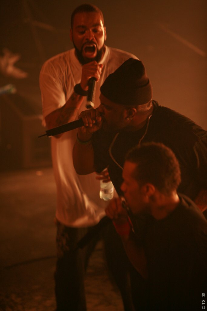 Wu-Tang Clan 016