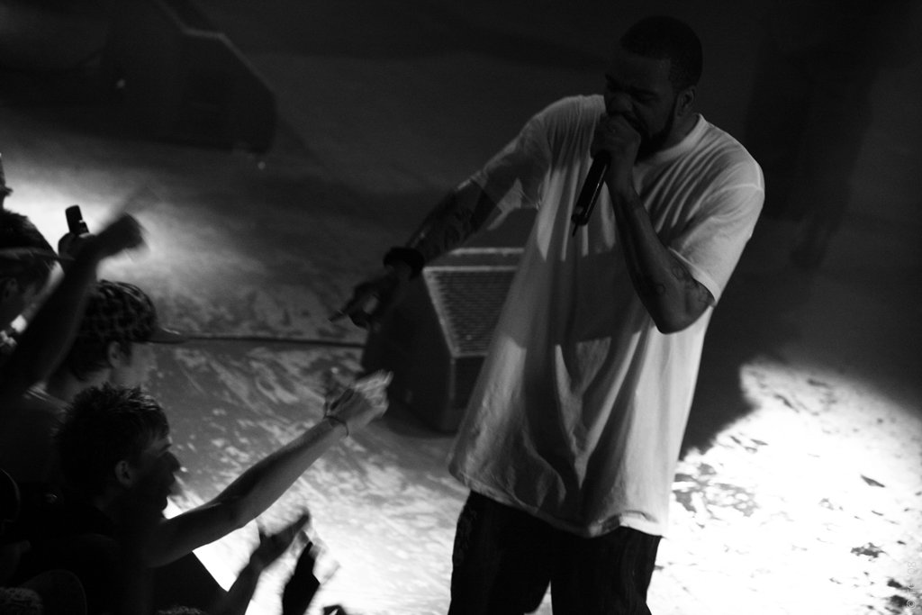 Wu-Tang Clan 145