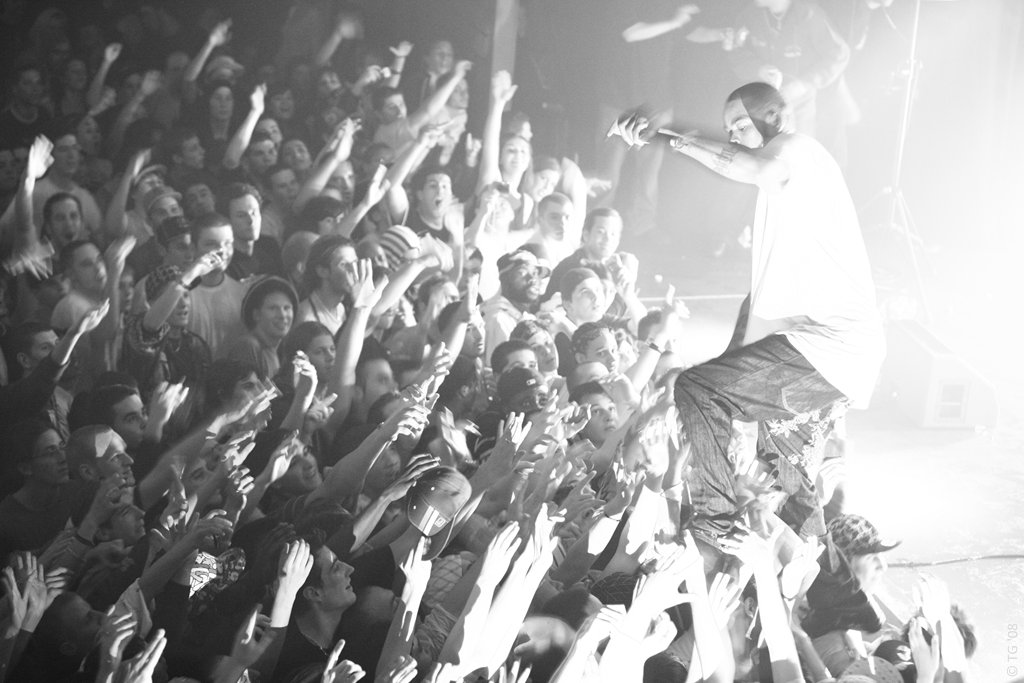 Wu-Tang Clan 192