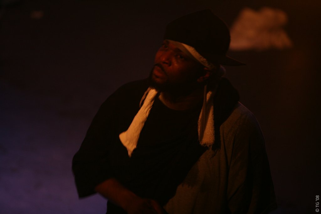 Wu-Tang Clan 212