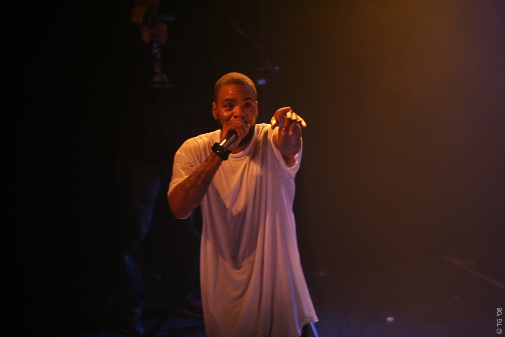 Wu-Tang Clan 215