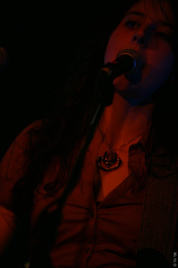 Kassette 003