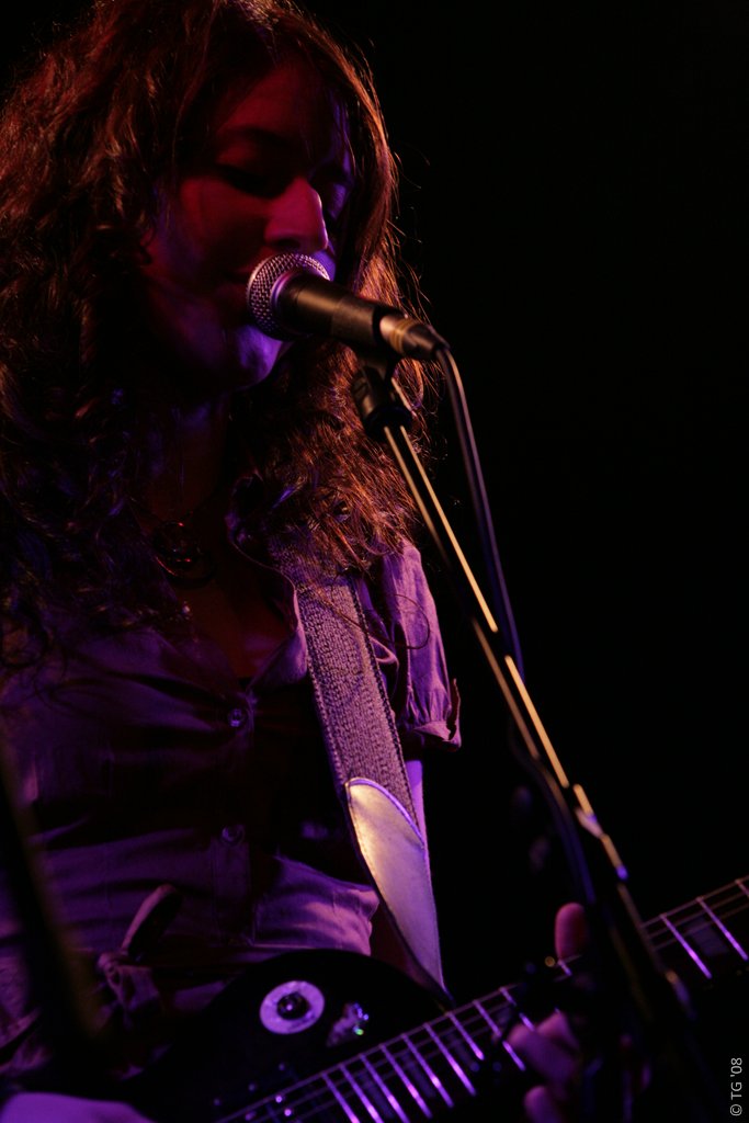 Kassette 048