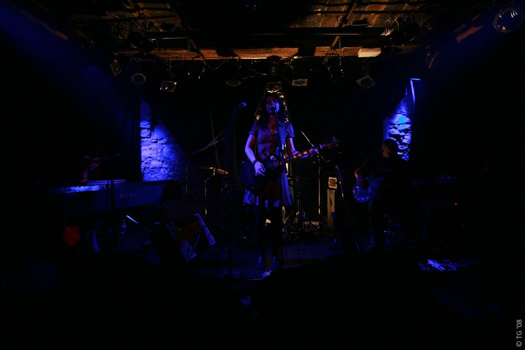 Kassette 156