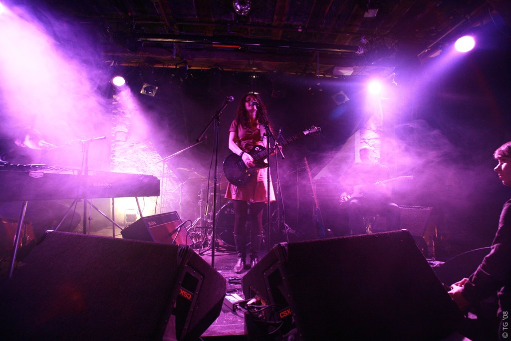 Kassette 185