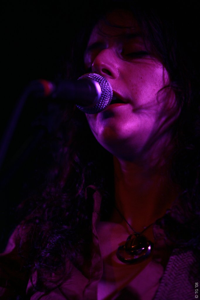 Kassette 197