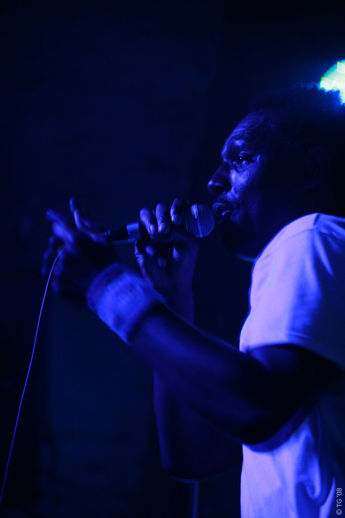 Anti-Pop Consortium 027
