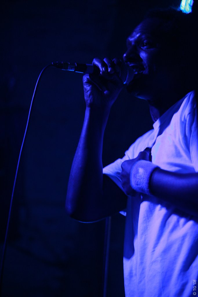 Anti-Pop Consortium 028