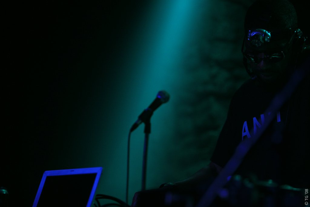 Anti-Pop Consortium 059