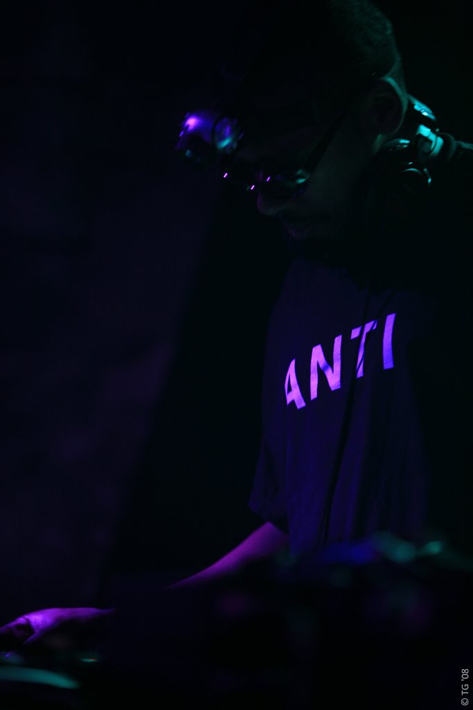Anti-Pop Consortium 066