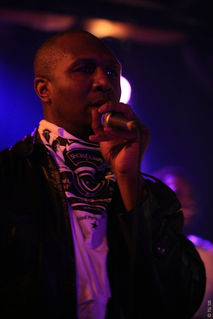 Anti-Pop Consortium 093