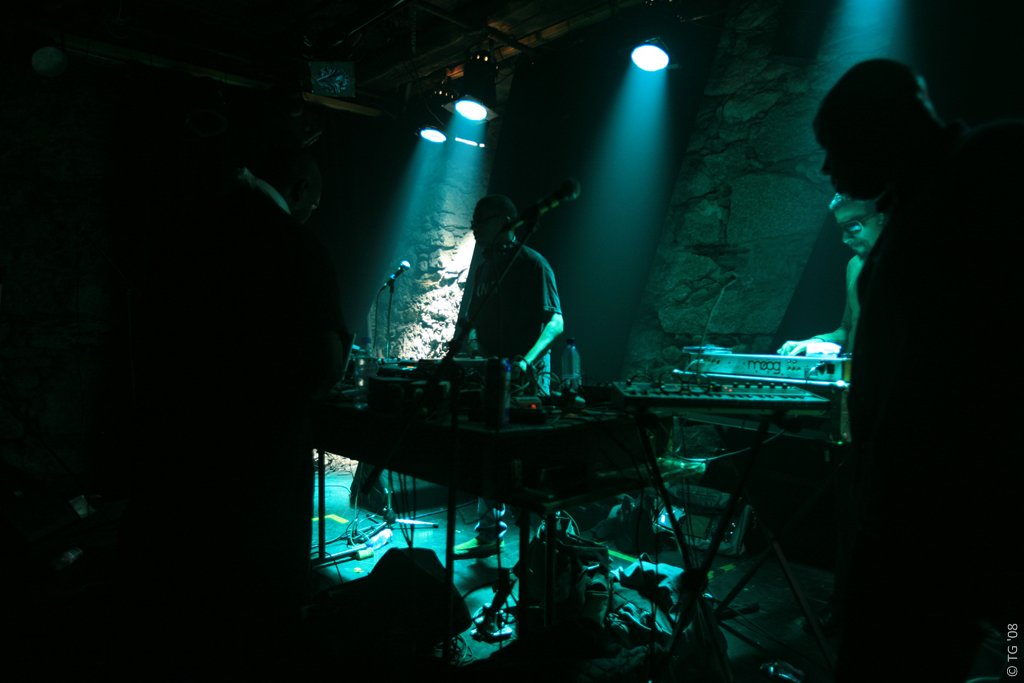 Anti-Pop Consortium 174