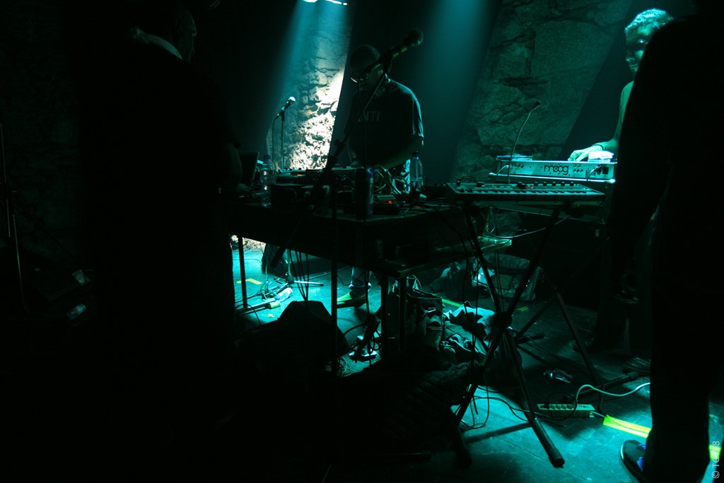 Anti-Pop Consortium 175
