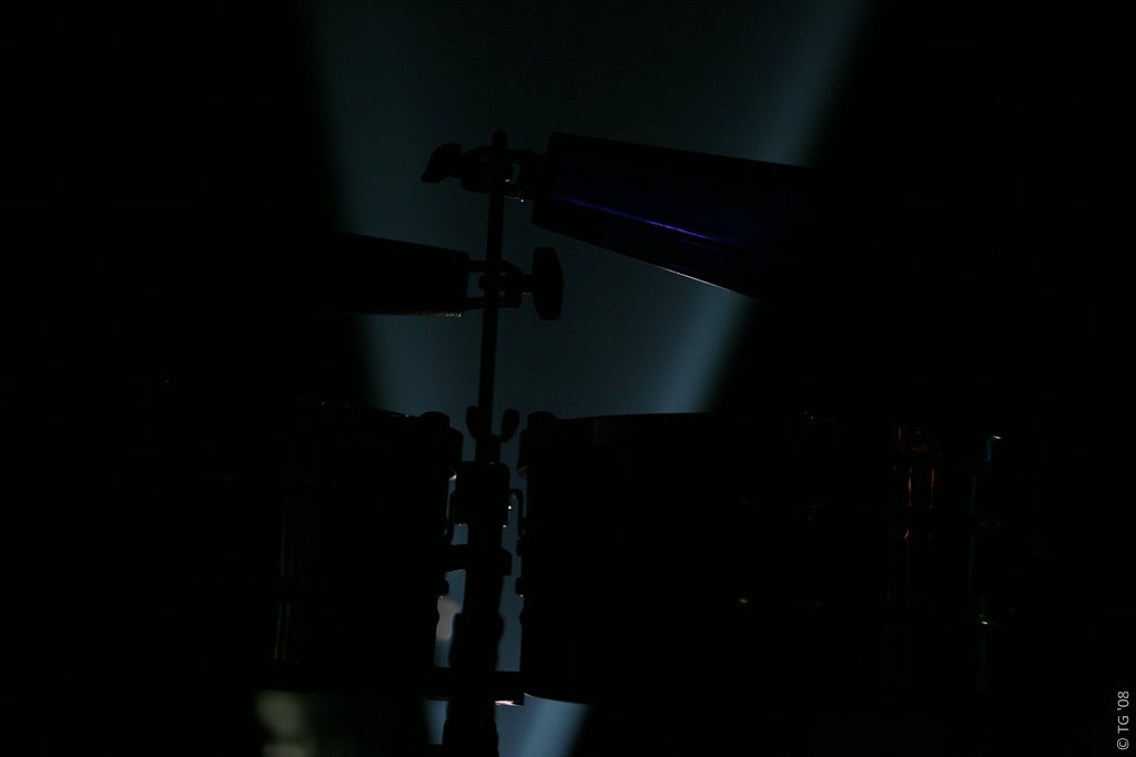Soulwax 005