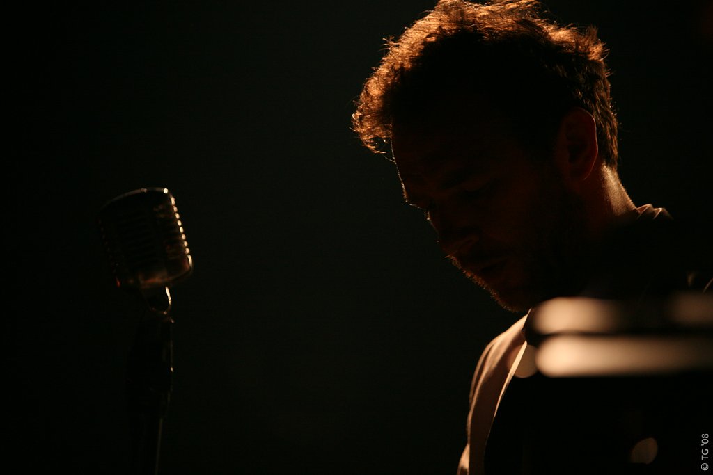 Soulwax 021