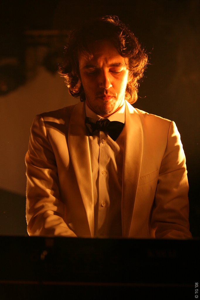 Soulwax 025