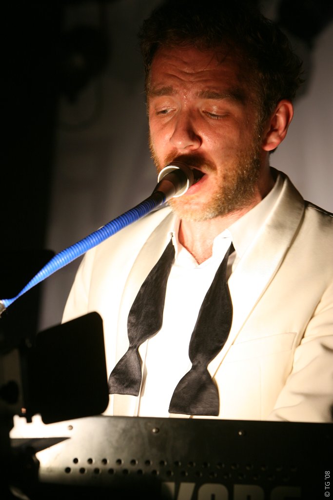 Soulwax 041
