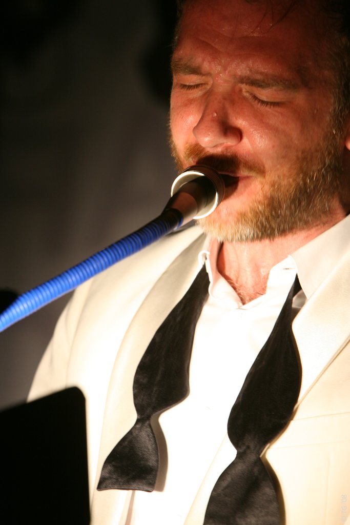 Soulwax 047