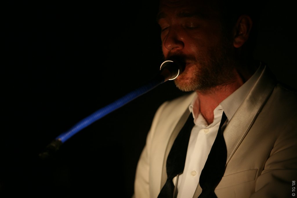 Soulwax 056