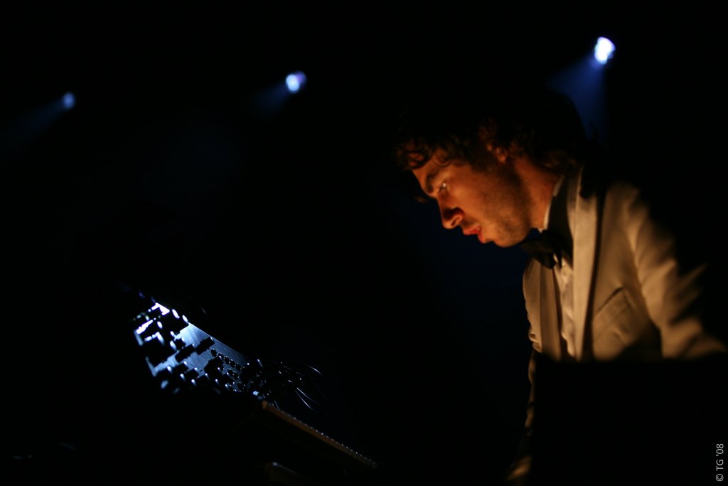 Soulwax 057