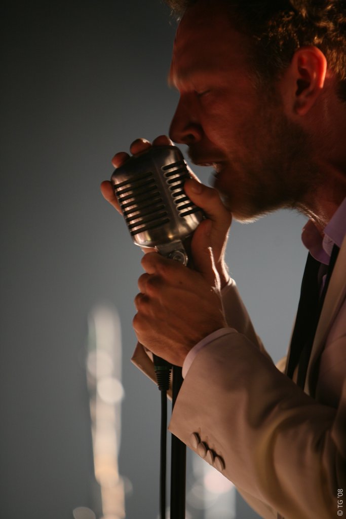 Soulwax 073
