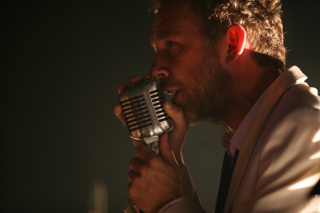 Soulwax 079