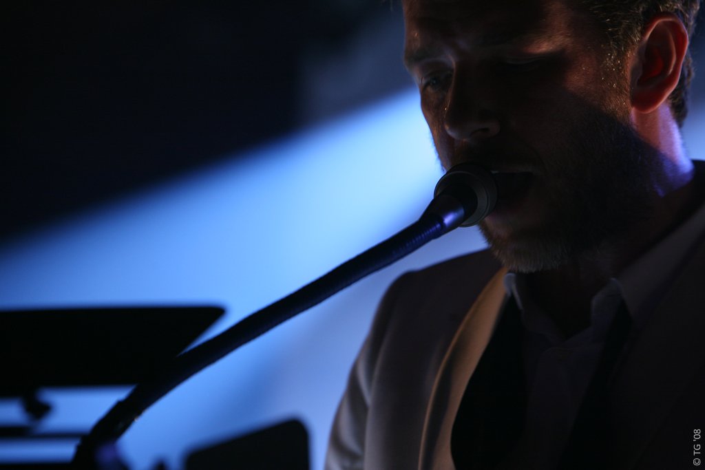 Soulwax 085
