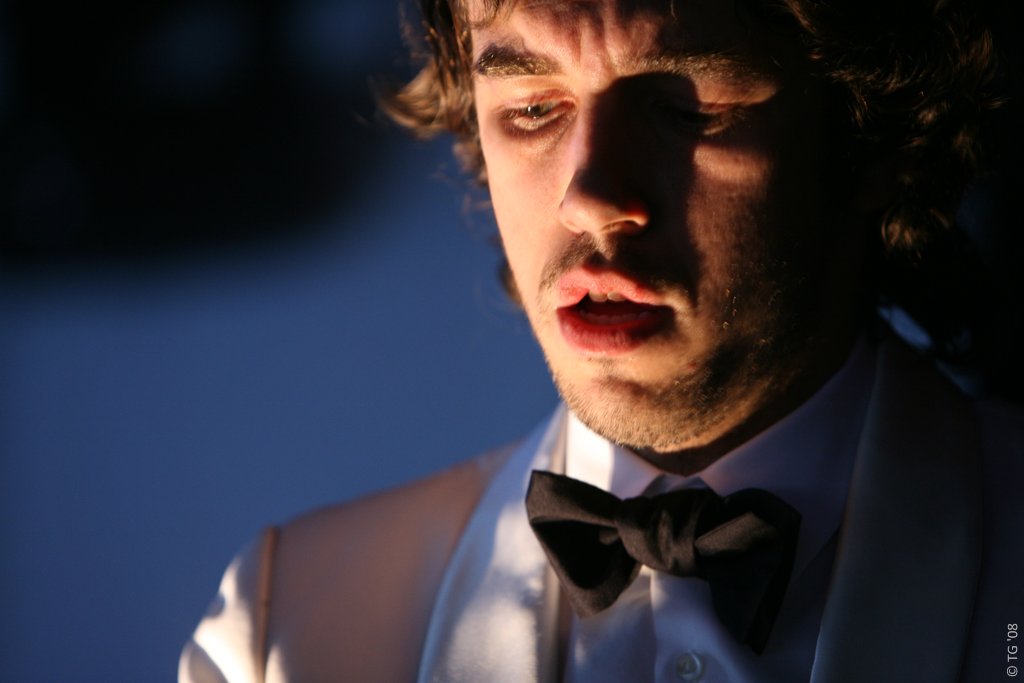 Soulwax 098