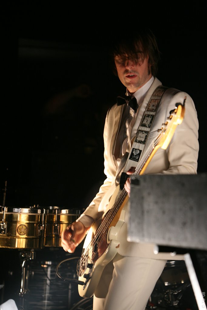 Soulwax 136