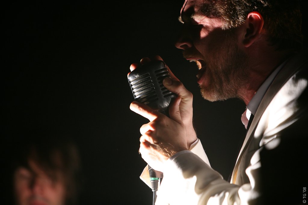 Soulwax 140