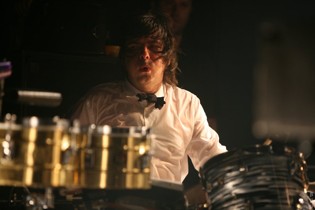 Soulwax 186