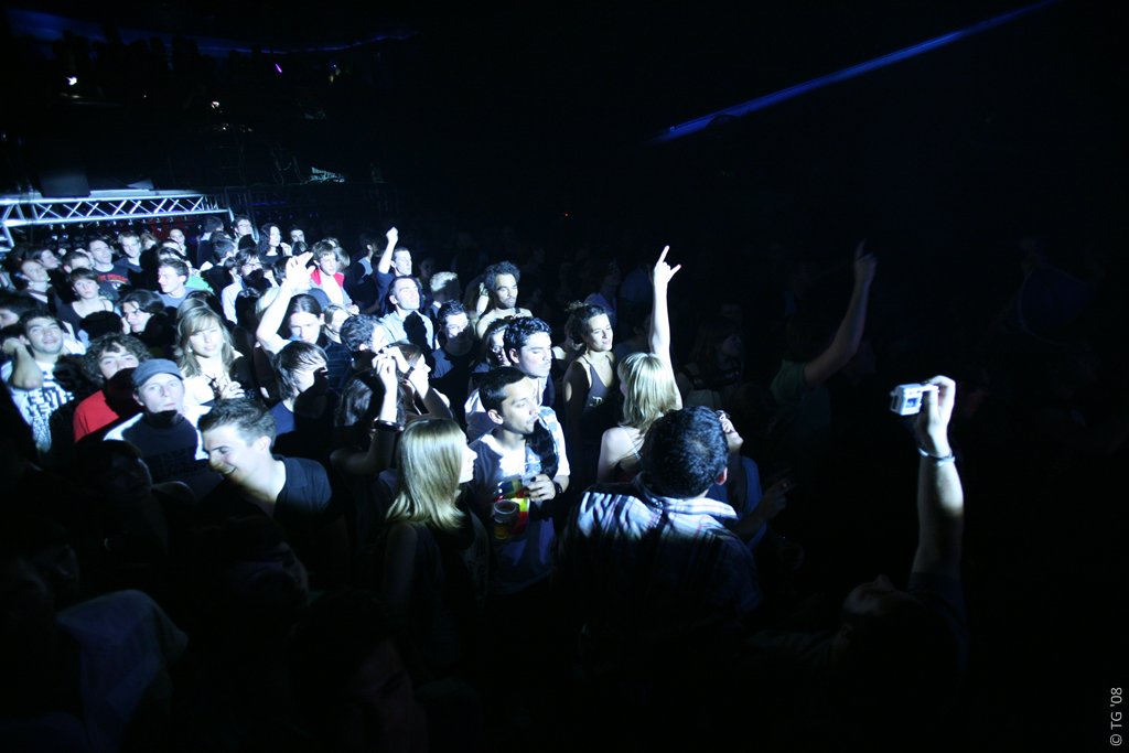 Soulwax 194