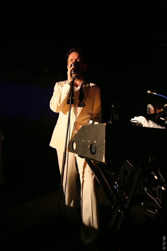 Soulwax 228