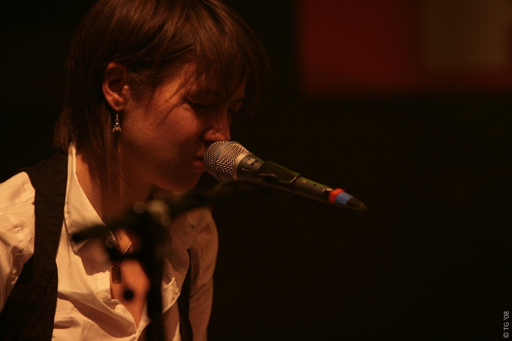 The Young Gods 29