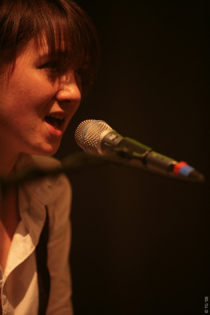 The Young Gods 38