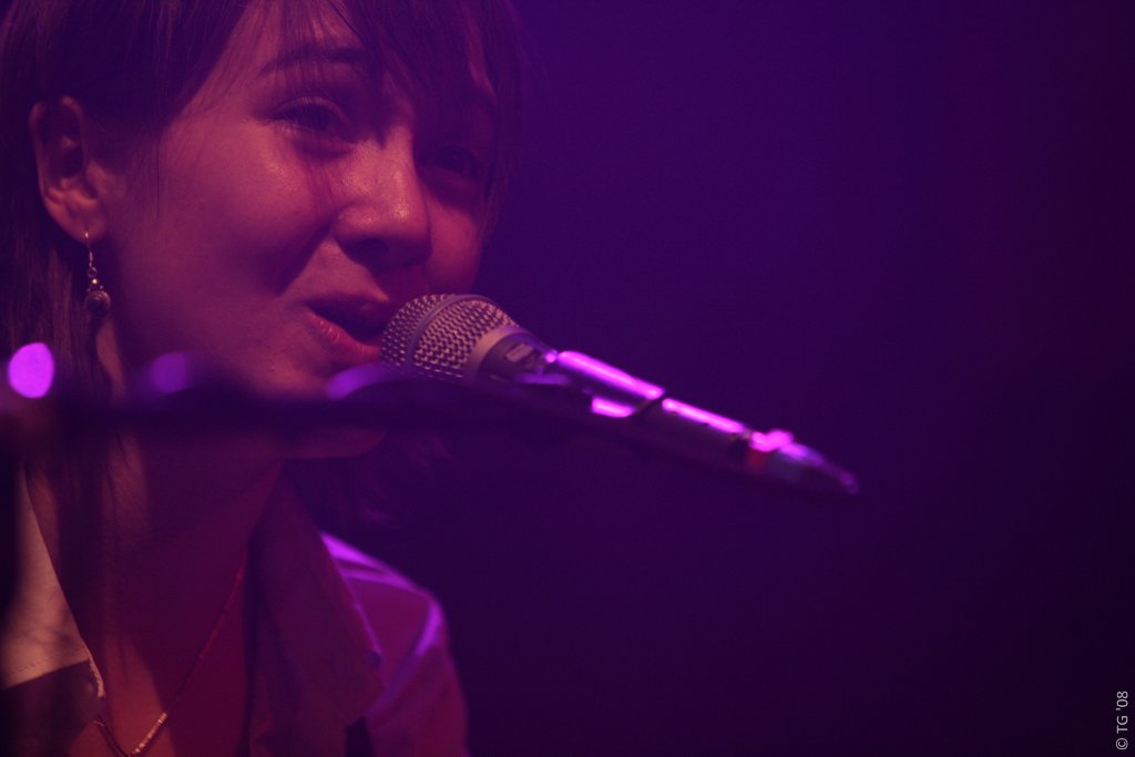 The Young Gods 45