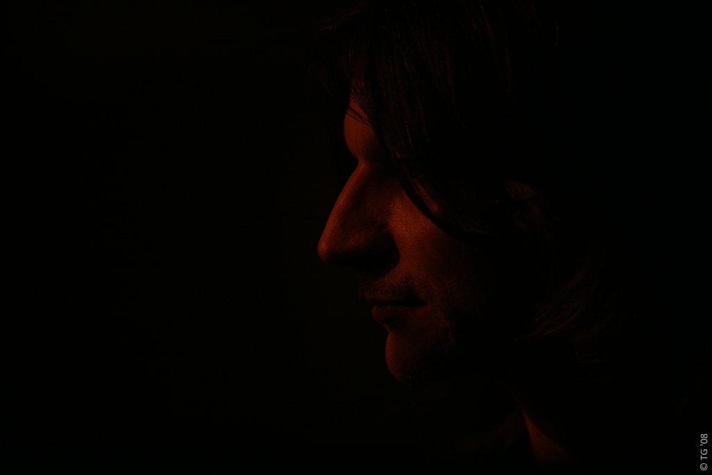 The Young Gods 54