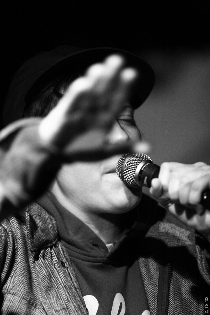 HipHop Caves du Manoir 049