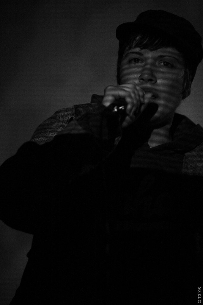 HipHop Caves du Manoir 076