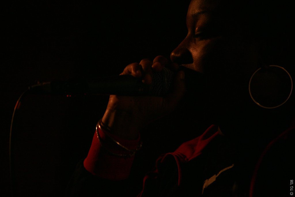 HipHop Caves du Manoir 283