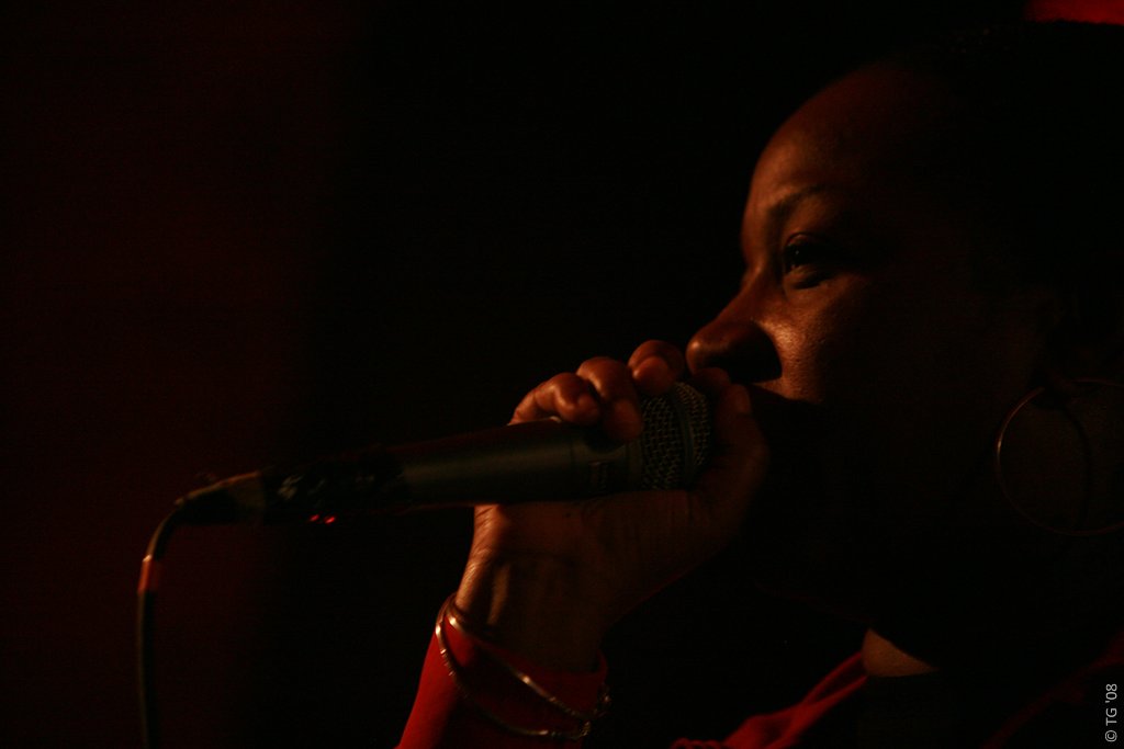 HipHop Caves du Manoir 288
