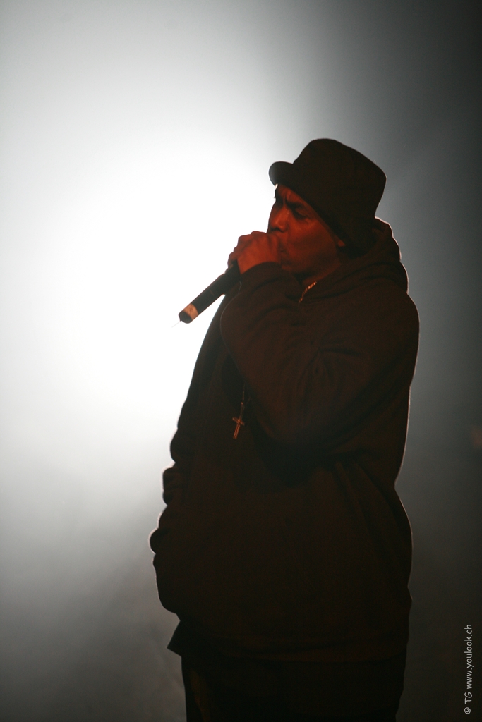 EPMD (10)