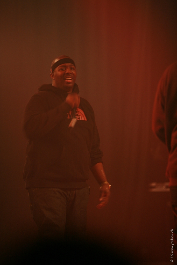 EPMD (13)